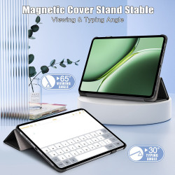 Techsuit  FoldPro  OnePlus Pad 2  Black