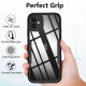 Techsuit ColorVerse 360 MagSafe Series + Screen Protector iPhone 14 Pro Black Techsuit ColorVerse 360 MagSafe Series + Screen Protector iPhone 14 Pro Black