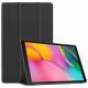 Techsuit FoldPro Xiaomi Redmi Pad SE 4G Black Techsuit FoldPro Xiaomi Redmi Pad SE 4G Black