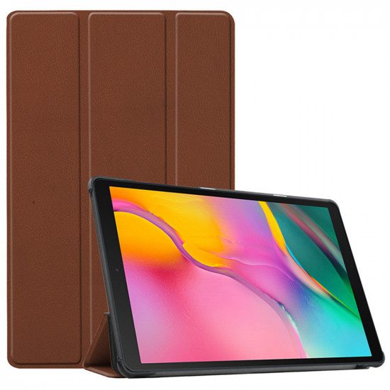 Techsuit  FoldPro  Xiaomi Redmi Pad SE 4G  Red