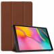 Techsuit  FoldPro  Xiaomi Redmi Pad SE 4G  Red