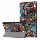 Techsuit FoldPro Xiaomi Redmi Pad SE 4G Urban Vibe Techsuit FoldPro Xiaomi Redmi Pad SE 4G Urban Vibe