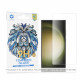 Lito 2.5D Classic Glass Vivo Y28 4G Clear Lito 2.5D Classic Glass Vivo Y28 4G Clear