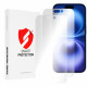 Smart Protection Premium Classic (2 pack) iPhone 16 Clear Smart Protection Premium Classic (2 pack) iPhone 16 Clear