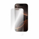 Smart Protection Premium Classic (2 pack) iPhone 16 Pro Clear Smart Protection Premium Classic (2 pack) iPhone 16 Pro Clear