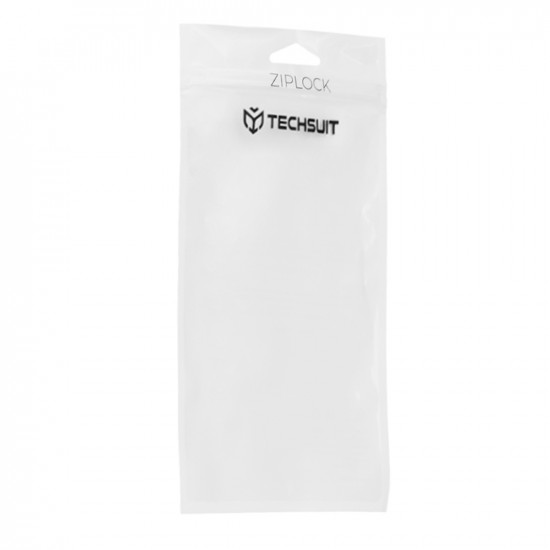Techsuit SoftFlex MagSafe iPhone 14 Pro Hot Pink Techsuit SoftFlex MagSafe iPhone 14 Pro Hot Pink
