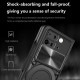 Techsuit  CamGuard Pro  Google Pixel 9 Pro Fold  Black