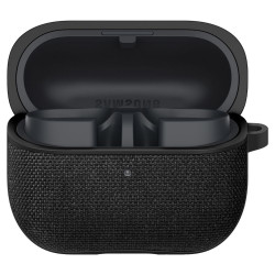 Spigen  Urban Fit  Samsung Galaxy Buds 3 / 3 Pro  Black