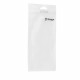 Techsuit Shockproof Clear Silicone Motorola Moto G55 Clear Techsuit Shockproof Clear Silicone Motorola Moto G55 Clear
