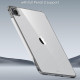 ESR Classic Hybrid iPad Pro 13 (2024) Clear Black ESR Classic Hybrid iPad Pro 13 (2024) Clear Black