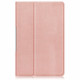 Techsuit  FoldPro  Lenovo Tab Plus  Rose Gold