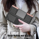 Techsuit  FoldPro  Lenovo Tab Plus  Rose Gold