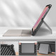 Techsuit  FoldPro  Lenovo Tab Plus  Rose Gold