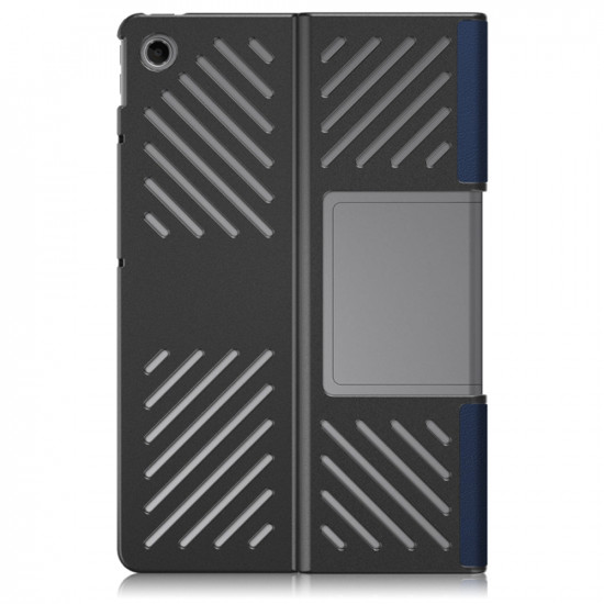 Techsuit  FoldPro  Lenovo Tab Plus  Blue