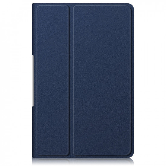 Techsuit  FoldPro  Lenovo Tab Plus  Blue