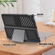 Techsuit  FoldPro  Lenovo Tab Plus  Blue