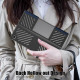Techsuit  FoldPro  Lenovo Tab Plus  Blue