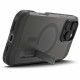 Spigen  Tough Armor MagSafe  iPhone 16 Pro Max  Frost Black