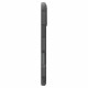 Spigen  Tough Armor MagSafe  iPhone 16 Pro Max  Frost Black