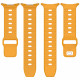 Techsuit Watchband (W055) Samsung Galaxy Watch UltraΒ 47mm White Techsuit Watchband (W055) Samsung Galaxy Watch UltraΒ 47mm White