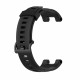 Techsuit  Watchband (W067)  Amazfit T Rex / T Rex Pro  Black