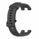 Techsuit  Watchband (W067)  Amazfit T Rex / T Rex Pro  Gray