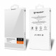 Techsuit Carbonite FiberShell Xiaomi Redmi 14C Stealth Gray Techsuit Carbonite FiberShell Xiaomi Redmi 14C Stealth Gray