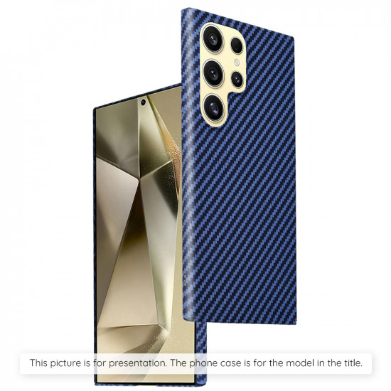 Techsuit Carbonite FiberShell Xiaomi Redmi 14C Cyan Techsuit Carbonite FiberShell Xiaomi Redmi 14C Cyan