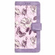 Techsuit FlipCraft iPhone 16 Pro Max Mysterious Purple Techsuit FlipCraft iPhone 16 Pro Max Mysterious Purple