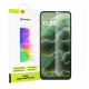 Techsuit Clear Vision Glass Motorola Moto G35 Transparent Techsuit Clear Vision Glass Motorola Moto G35 Transparent