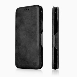 Techsuit  Safe Wallet Plus  Xiaomi 14T  Black