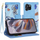 Techsuit FlipCraft Motorola Edge 50 Neo / Motorola ThinkPhone 25 VibrantΒ Blue Techsuit FlipCraft Motorola Edge 50 Neo / Motorola ThinkPhone 25 VibrantΒ Blue