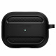 Techsuit Carbon Silicone for AirPods Pro 1 / AirPods Pro 2 Pink Techsuit Carbon Silicone for AirPods Pro 1 / AirPods Pro 2 Pink