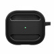 Techsuit Carbon Silicone for AirPods 3 Pink Techsuit Carbon Silicone for AirPods 3 Pink