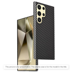 Techsuit  Carbonite FiberShell  Xiaomi 14T  Black