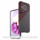 Techsuit Carbonite FiberShell Xiaomi 14T Pro Red Vortex Techsuit Carbonite FiberShell Xiaomi 14T Pro Red Vortex