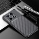 Techsuit CarbonFiber Xiaomi 14T Black Techsuit CarbonFiber Xiaomi 14T Black