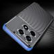 Techsuit CarbonFiber Xiaomi 14T Black Techsuit CarbonFiber Xiaomi 14T Black