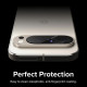 Ringke Camera Protector Glass (3 pack) Google Pixel 9 Pro XL Clear Ringke Camera Protector Glass (3 pack) Google Pixel 9 Pro XL Clear