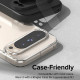 Ringke Camera Protector Glass (3 pack) Google Pixel 9 Pro XL Clear Ringke Camera Protector Glass (3 pack) Google Pixel 9 Pro XL Clear