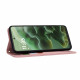 Techsuit FlipCraft Motorola Moto G35 Sweetheart Pink Techsuit FlipCraft Motorola Moto G35 Sweetheart Pink