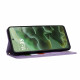 Techsuit FlipCraft Motorola Moto G35 Mysterious Purple Techsuit FlipCraft Motorola Moto G35 Mysterious Purple