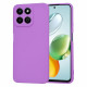 Techsuit  SoftFlex  Honor 200 Smart / X7c  Purple