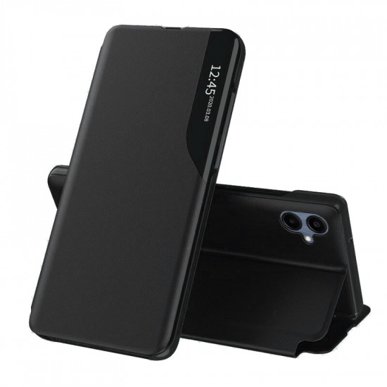 Techsuit  eFold Series  Samsung Galaxy A06  Black