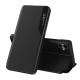 Techsuit  eFold Series  Samsung Galaxy A06  Black