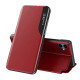 Techsuit  eFold Series  Samsung Galaxy A06  Red