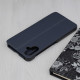 Techsuit eFold Series Samsung Galaxy A06 Dark Blue Techsuit eFold Series Samsung Galaxy A06 Dark Blue