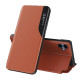 Techsuit eFold Series Samsung Galaxy A06 Orange Techsuit eFold Series Samsung Galaxy A06 Orange