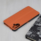 Techsuit eFold Series Samsung Galaxy A06 Orange Techsuit eFold Series Samsung Galaxy A06 Orange