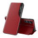 Techsuit  eFold Series  Samsung Galaxy A16 4G / A16 5G  Red